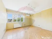 Investitie - Apartament 2 camere - Randament 6% - zona Pa... 