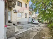 Investitie - Apartament 2 camere - Randament 6% - zona Pa... 