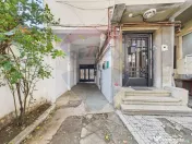 Investitie - Apartament 2 camere - Randament 6% - zona Pa... 