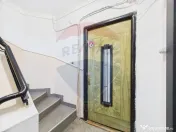 Investitie - Apartament 2 camere - Randament 6% - zona Pa... 