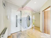 Investitie - Apartament 2 camere - Randament 6% - zona Pa... 