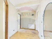 Investitie - Apartament 2 camere - Randament 6% - zona Pa... 