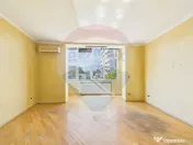 Investitie - Apartament 2 camere - Randament 6% - zona Pa... 