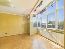 Investitie - Apartament 2 camere - Randament 6% - zona Pa...