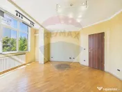 Investitie - Apartament 2 camere - Randament 6% - zona Pa... 