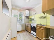 Investitie - Apartament 2 camere - Randament 6% - zona Pa... 