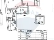 Investitie - Apartament 2 camere - Randament 6% - zona Pa... 