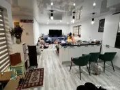 Casă la cheie - zona Ștrandului Municipal 