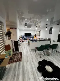 Casă la cheie - zona Ștrandului Municipal