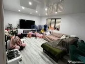 Casă la cheie - zona Ștrandului Municipal 