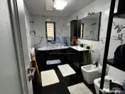 Casă la cheie - zona Ștrandului Municipal 