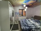 Casă la cheie - zona Ștrandului Municipal 