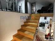 Casă la cheie - zona Ștrandului Municipal 