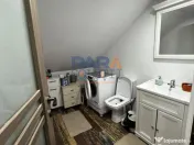 Casă la cheie - zona Ștrandului Municipal 