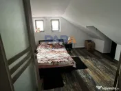 Casă la cheie - zona Ștrandului Municipal 