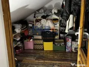 Casă la cheie - zona Ștrandului Municipal 