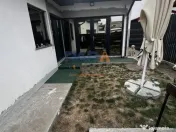 Casă la cheie - zona Ștrandului Municipal 