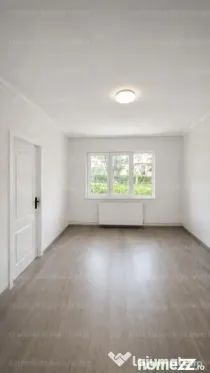 Apartament 2 camere | parter | zona Astra Uranus