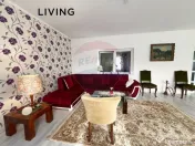 De vanzare casa cu teren generos in Salsig - finisaj exte... 