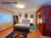 De vanzare casa cu teren generos in Salsig - finisaj exte... 