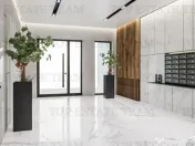 Apartament 2 camere intr-un bloc nou, modern, 61mp utili b 