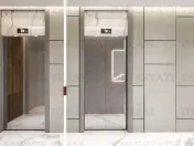 Apartament 2 camere intr-un bloc nou, modern, 61mp utili b 