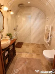 De inchiriat apartament unicat cu 2 camere langa Piata Mare