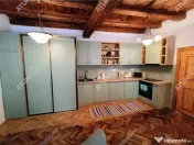 De inchiriat apartament unicat cu 2 camere langa Piata Mare 
