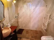 De inchiriat apartament unicat cu 2 camere langa Piata Mare 