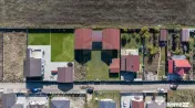 Casă individuala -Brasov 