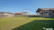 Casă individuala -Brasov
