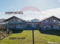 Casă individuala -Brasov