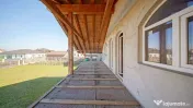 Casă individuala -Brasov 
