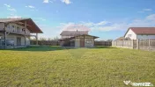 Casă individuala -Brasov 