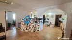 ZONA CENTRALA- CASA P+M, TEREN 397 MP