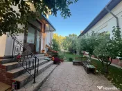 Spatiu de inchiriat 5 camere, 220 mp, zona Centrala 