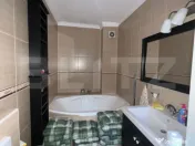 Spatiu de inchiriat 5 camere, 220 mp, zona Centrala 