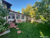 Spatiu de inchiriat 5 camere, 220 mp, zona Centrala 