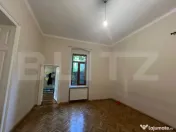 Spatiu de inchiriat 5 camere, 220 mp, zona Centrala 