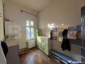 Spatiu de inchiriat 5 camere, 220 mp, zona Centrala 