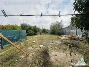 Teren intravilan 1135 mp superb, 785mp utili si 350 mp drum 