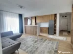 Apartament 2 camere de inchiriat zona KM 5