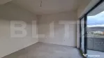 Apartament 2 camere, 38mp, 2 balcoane, orientare sudica, Bac