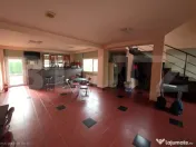 Spațiu multifuncțional de vânzare – Cetan, Comuna Vad 