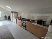 Spațiu multifuncțional de vânzare – Cetan, Comuna Vad 