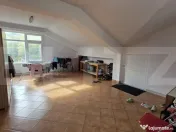 Spațiu multifuncțional de vânzare – Cetan, Comuna Vad 