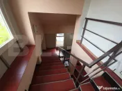 Spațiu multifuncțional de vânzare – Cetan, Comuna Vad 