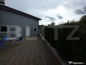 Spațiu multifuncțional de vânzare – Cetan, Comuna Vad 