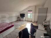 Spațiu multifuncțional de vânzare – Cetan, Comuna Vad 