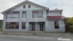 Spațiu multifuncțional de vânzare – Cetan, Comuna Vad